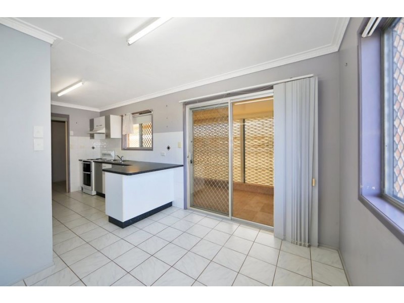 14 Roselt  Street, Svensson Heights QLD 4670