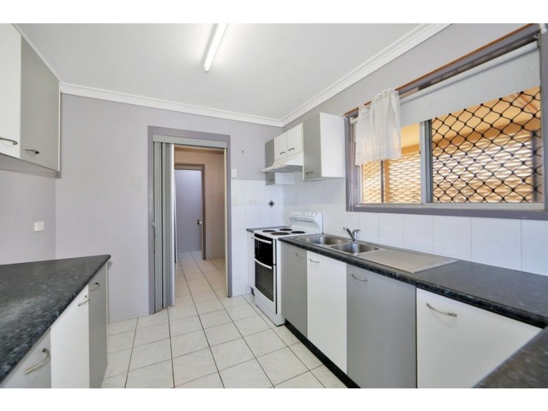 14 Roselt  Street, Svensson Heights QLD 4670