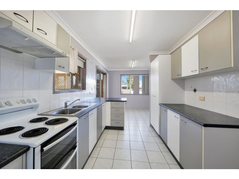 14 Roselt  Street, Svensson Heights QLD 4670