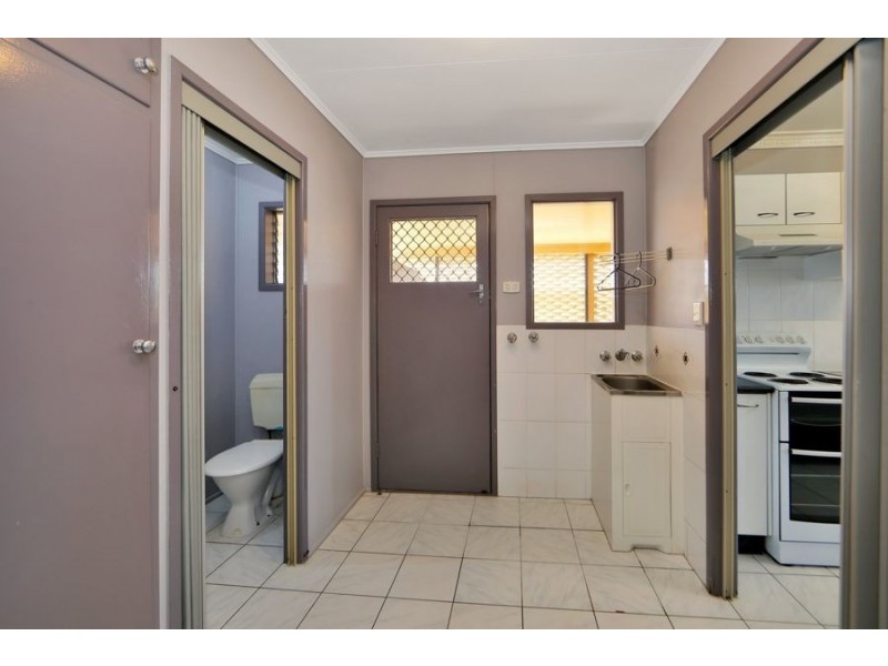 14 Roselt  Street, Svensson Heights QLD 4670