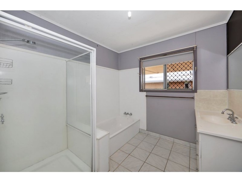 14 Roselt  Street, Svensson Heights QLD 4670