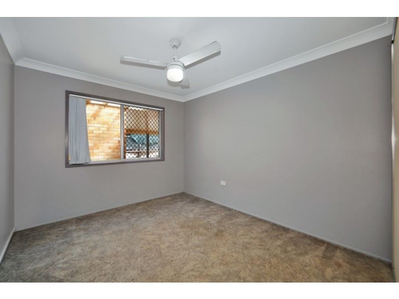 14 Roselt  Street, Svensson Heights QLD 4670