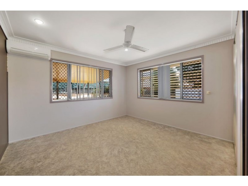 14 Roselt  Street, Svensson Heights QLD 4670