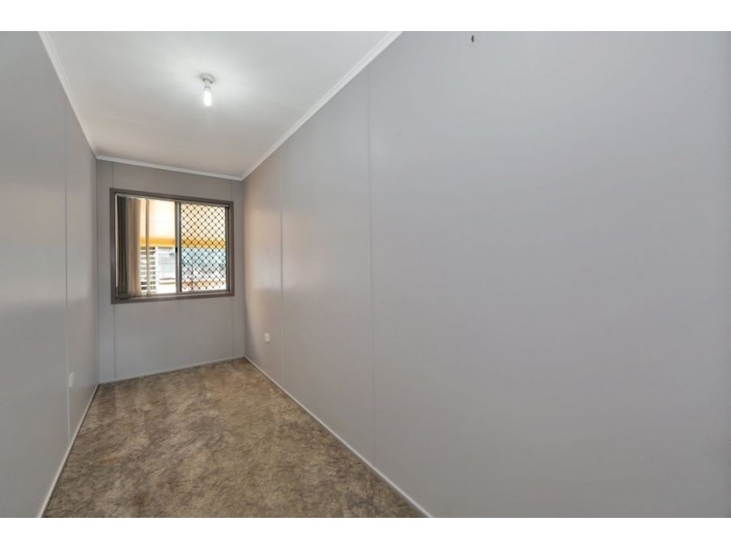 14 Roselt  Street, Svensson Heights QLD 4670