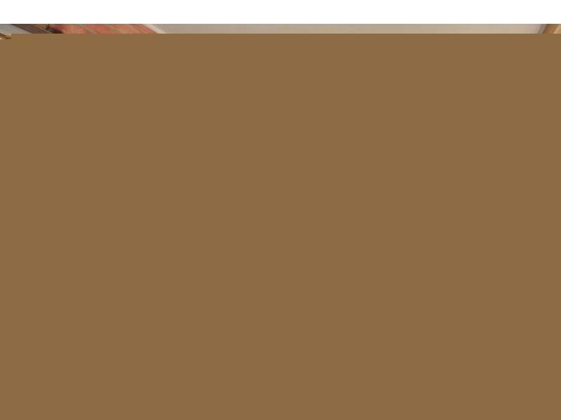 14 Roselt  Street, Svensson Heights QLD 4670