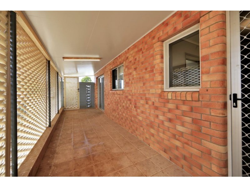 14 Roselt  Street, Svensson Heights QLD 4670