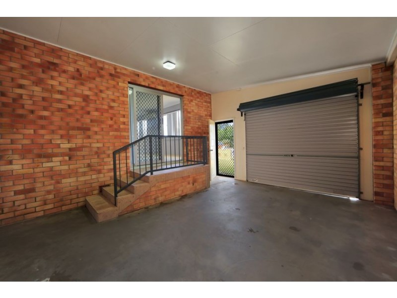 14 Roselt  Street, Svensson Heights QLD 4670