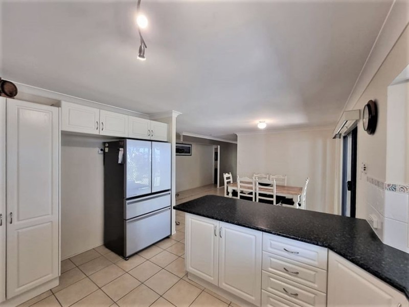 15 Westringia Drive, Poona QLD 4650