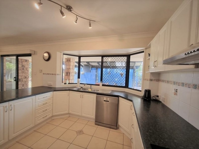 15 Westringia Drive, Poona QLD 4650