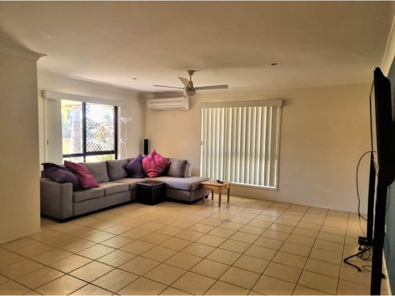 15 Westringia Drive, Poona QLD 4650