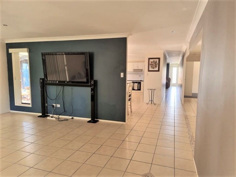 15 Westringia Drive, Poona QLD 4650