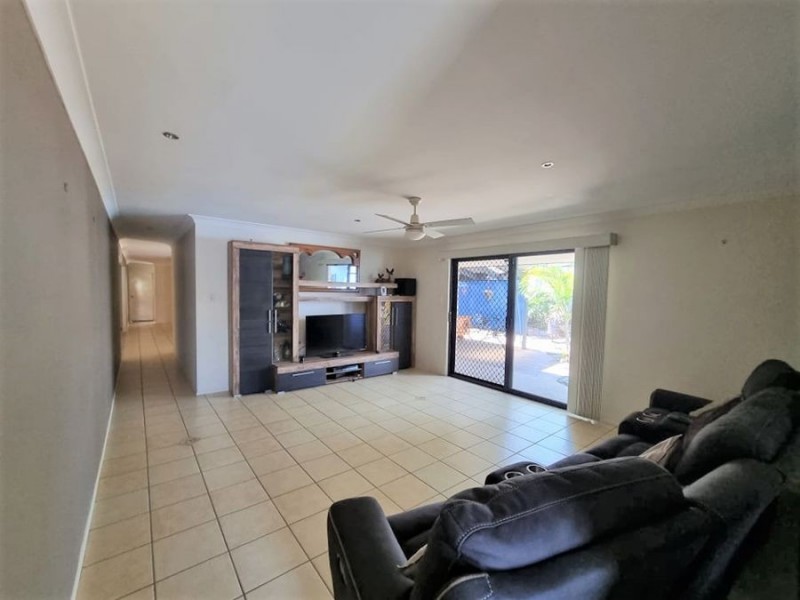 15 Westringia Drive, Poona QLD 4650