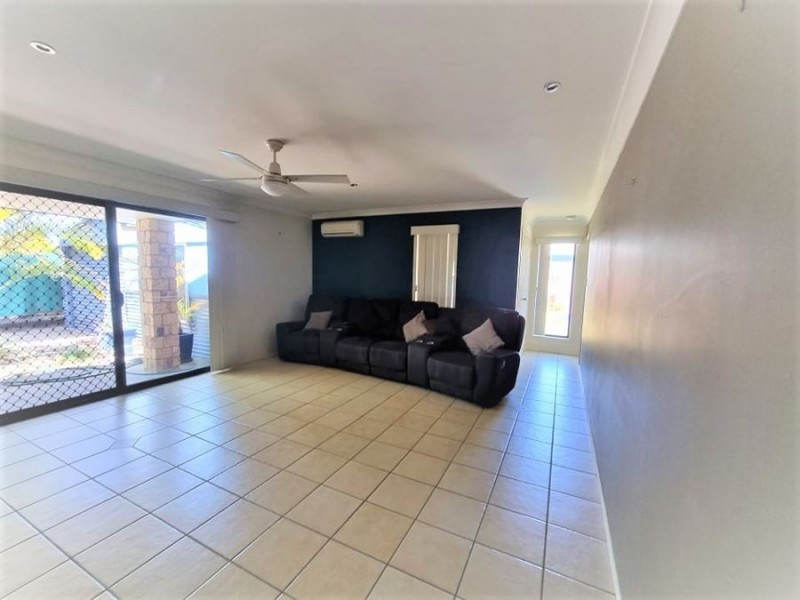 15 Westringia Drive, Poona QLD 4650