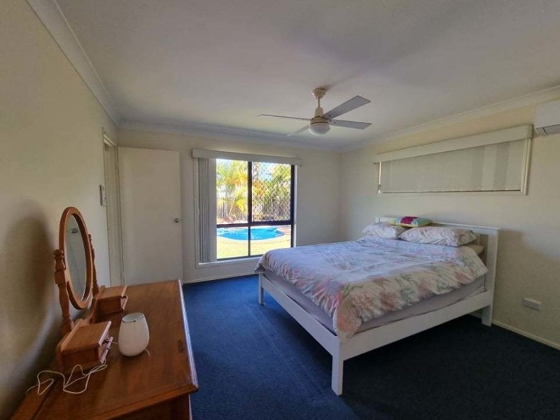 15 Westringia Drive, Poona QLD 4650