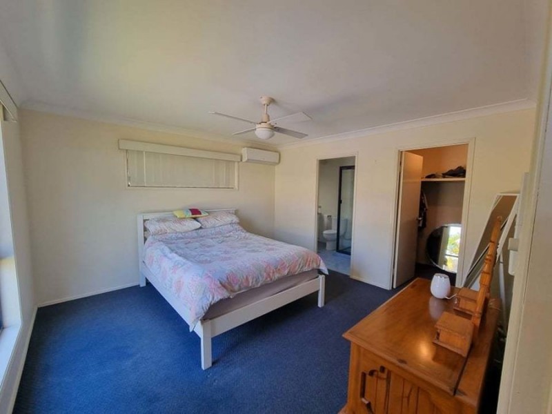 15 Westringia Drive, Poona QLD 4650