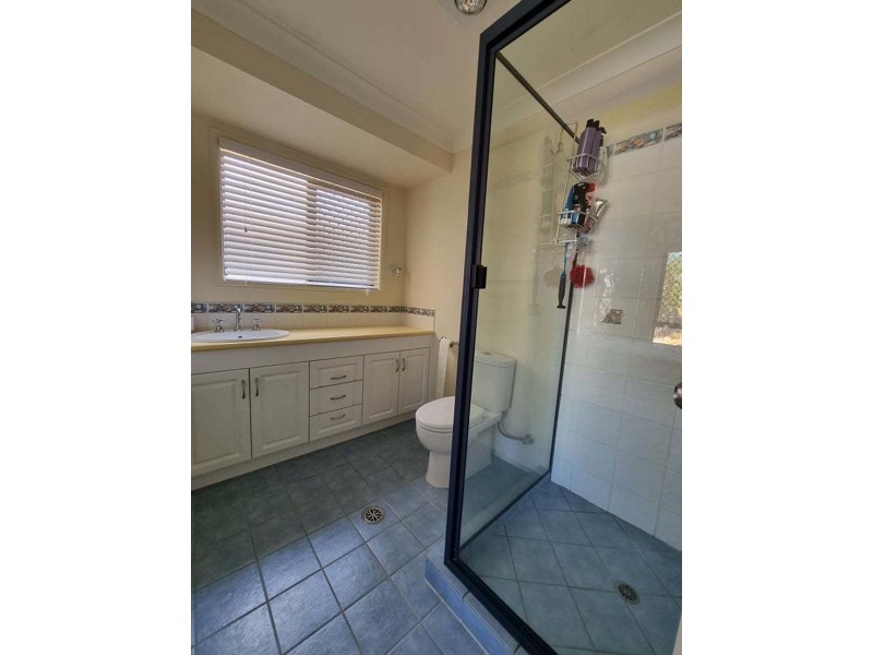 15 Westringia Drive, Poona QLD 4650