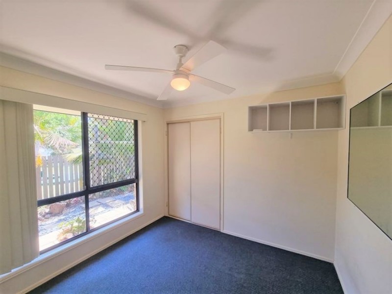 15 Westringia Drive, Poona QLD 4650