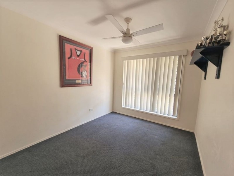 15 Westringia Drive, Poona QLD 4650