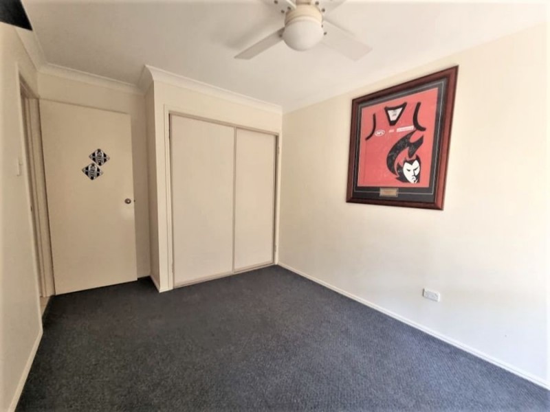 15 Westringia Drive, Poona QLD 4650