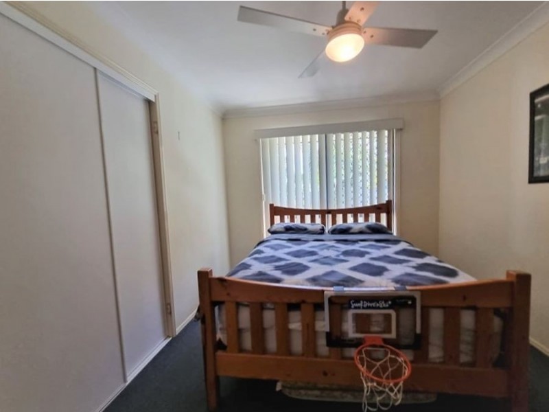 15 Westringia Drive, Poona QLD 4650