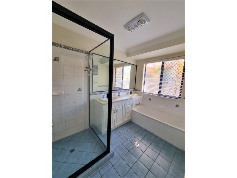 15 Westringia Drive, Poona QLD 4650