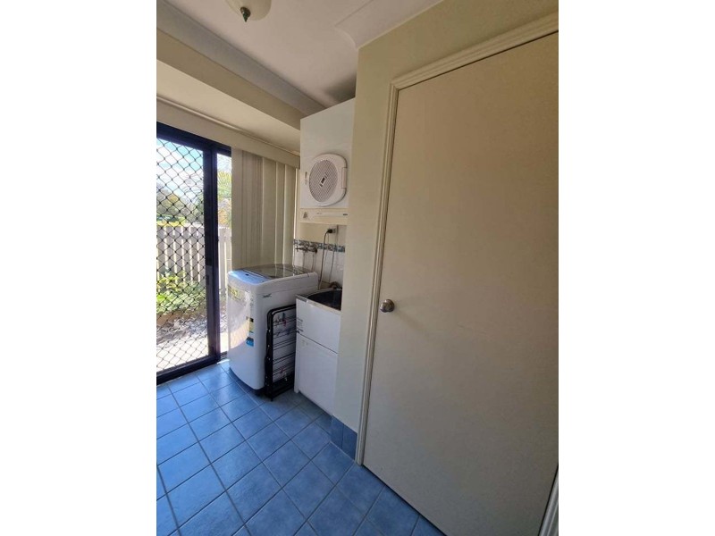 15 Westringia Drive, Poona QLD 4650