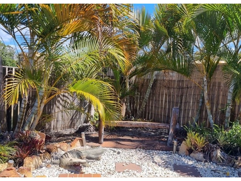 15 Westringia Drive, Poona QLD 4650