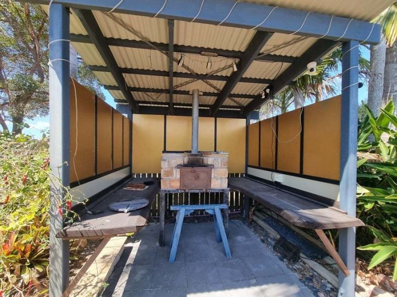 15 Westringia Drive, Poona QLD 4650