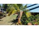 15 Westringia Drive, Poona QLD 4650
