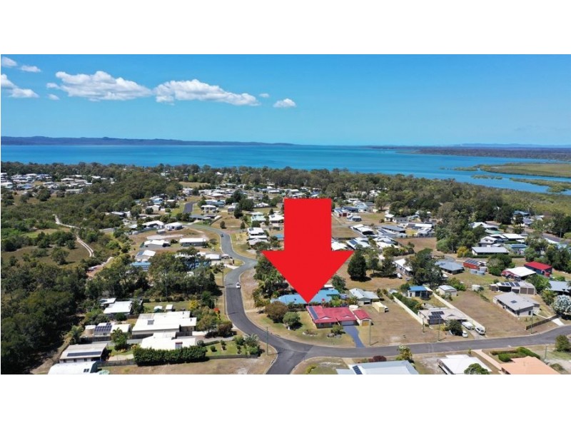 15 Westringia Drive, Poona QLD 4650