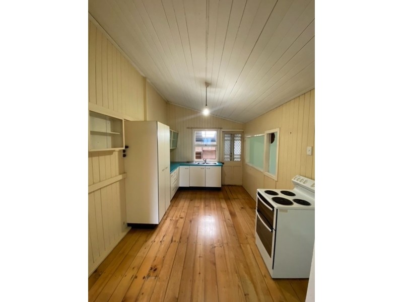 36 Hunter street, Walkervale QLD 4670