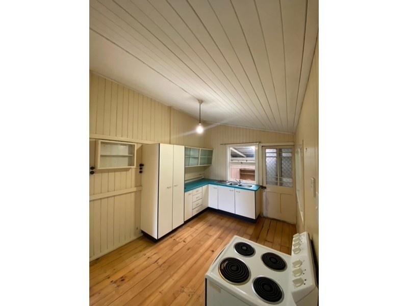 36 Hunter street, Walkervale QLD 4670