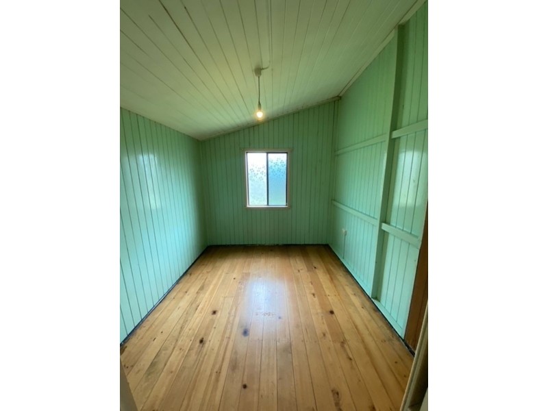 36 Hunter street, Walkervale QLD 4670