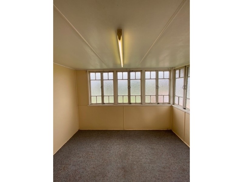 36 Hunter street, Walkervale QLD 4670