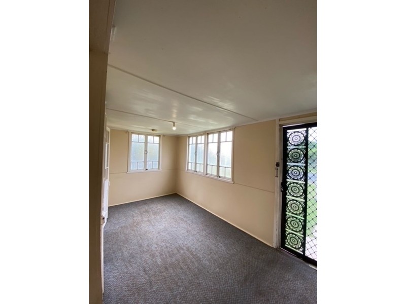 36 Hunter street, Walkervale QLD 4670