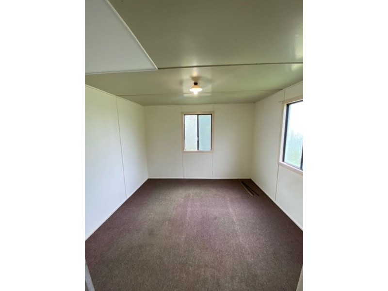 36 Hunter street, Walkervale QLD 4670