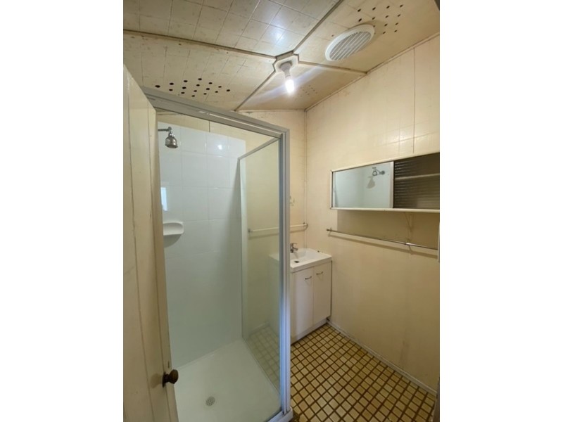 36 Hunter street, Walkervale QLD 4670