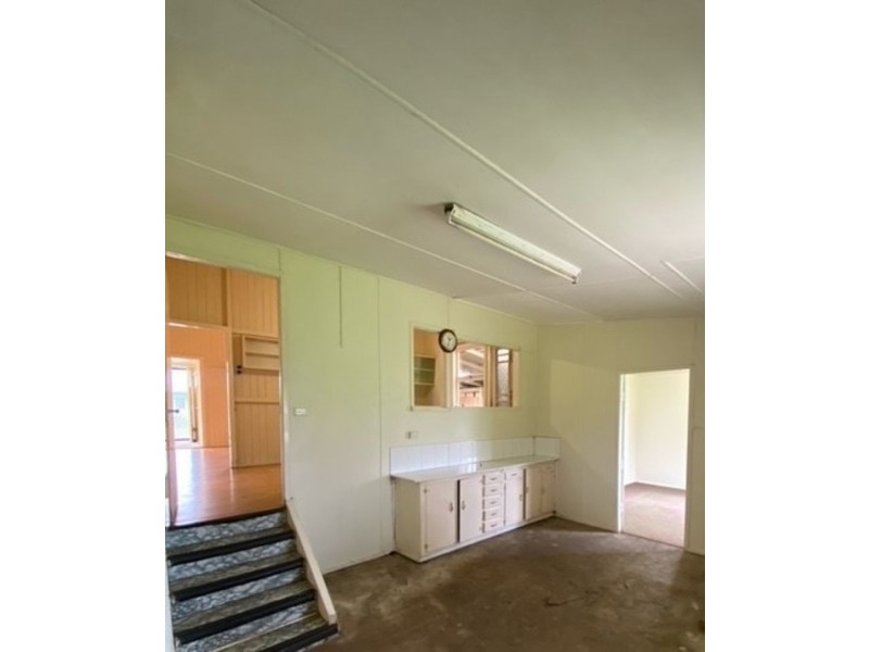 36 Hunter street, Walkervale QLD 4670