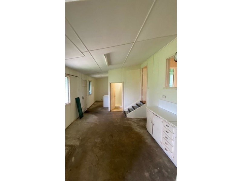 36 Hunter street, Walkervale QLD 4670