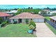 108 Clearview Av, Thabeban QLD 4670