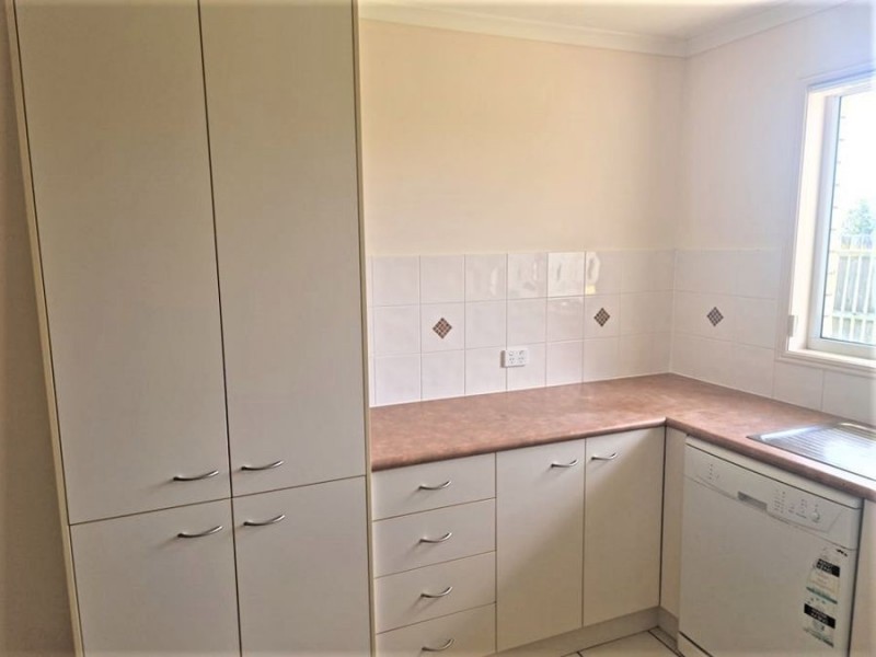 108 Clearview Av, Thabeban QLD 4670