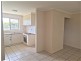 108 Clearview Av, Thabeban QLD 4670
