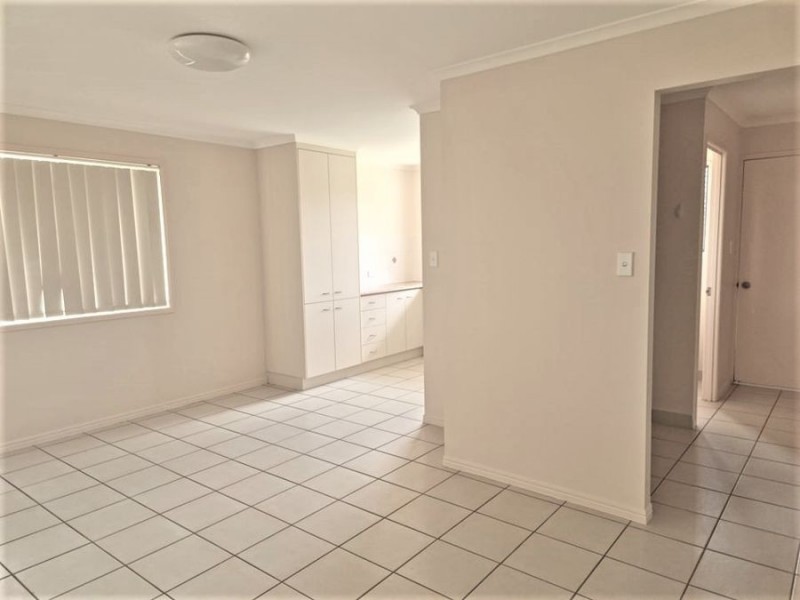 108 Clearview Av, Thabeban QLD 4670