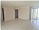 108 Clearview Av, Thabeban QLD 4670