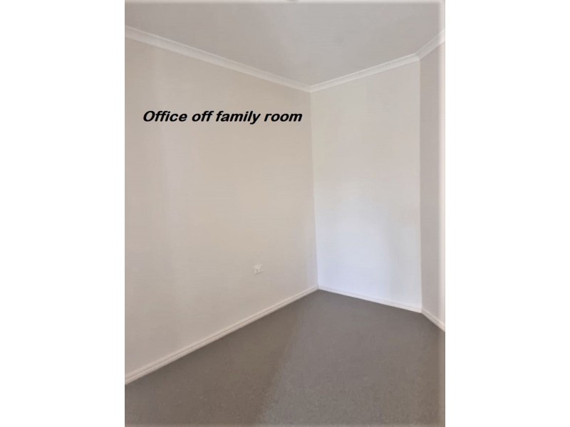 108 Clearview Av, Thabeban QLD 4670