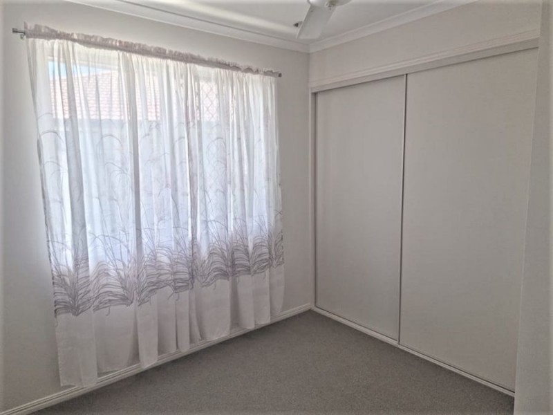 108 Clearview Av, Thabeban QLD 4670