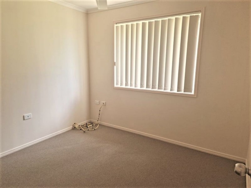 108 Clearview Av, Thabeban QLD 4670