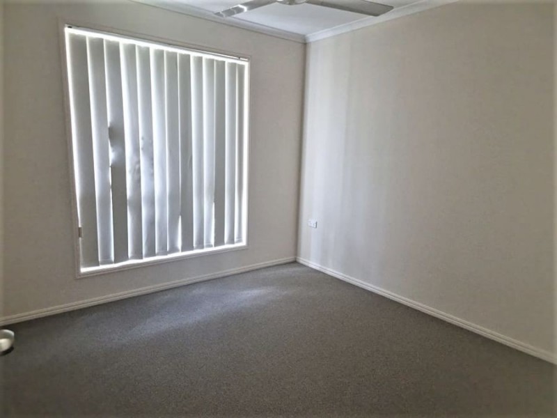 108 Clearview Av, Thabeban QLD 4670