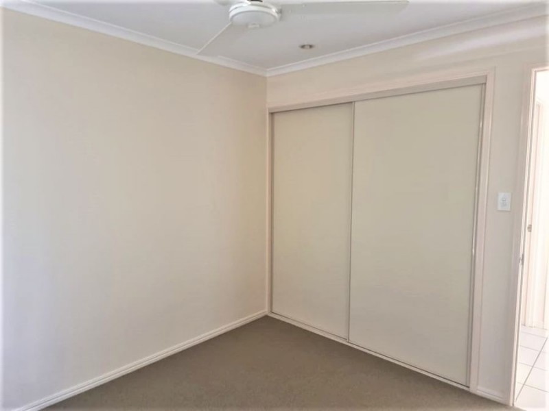 108 Clearview Av, Thabeban QLD 4670