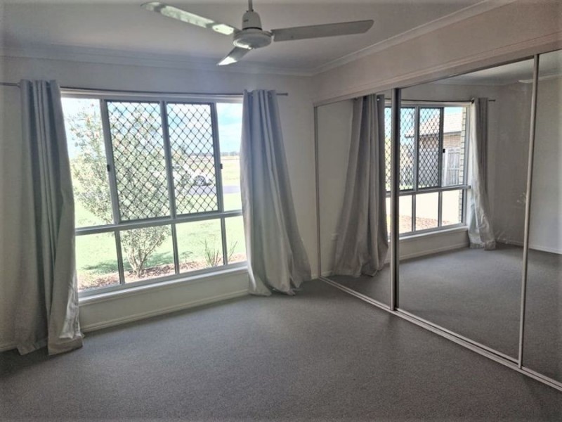 108 Clearview Av, Thabeban QLD 4670